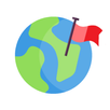 Flaggy - The Flag Frenzy APK