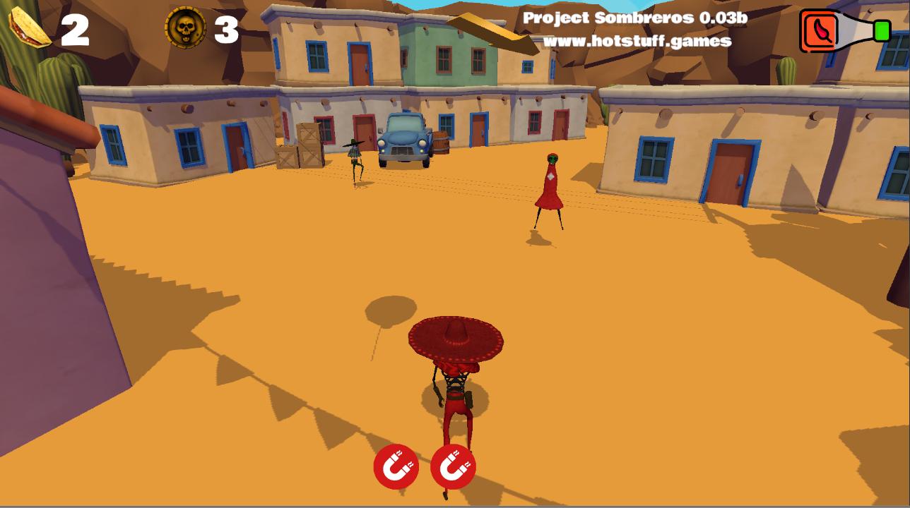 Sombreros How Many Tacos Can Eat For Android Apk Download Taco Launcher Roblox Taco Launcher Roblox Sombreros How Many Tacos Can Eat For Android Apk Download