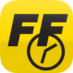 FF Time Sheet icon
