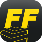 FF Dispatch biểu tượng