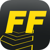 FF Dispatch biểu tượng