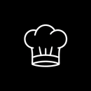 Chef Ai – Ai Cooking Assistant APK