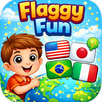 Flaggy Fun APK