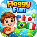 Flaggy Fun APK
