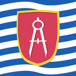 Flagitect