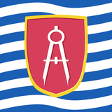 Flagitect APK