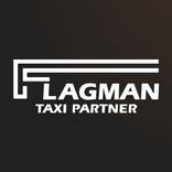 Flagman Taxi Partner