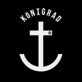 Königrad