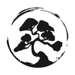 Tea 1638 icon
