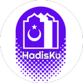 Hadis Ku -Kitab hadits 14 imam