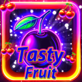Tasty Fruit