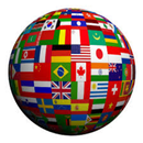 APK Guess the correct flag