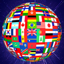 Guess The Flag - Fun Flags Lea APK