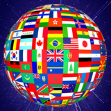 Guess The Flag simgesi
