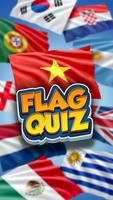 Flags Quiz bài đăng