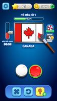 Flags Quiz ảnh chụp màn hình 3
