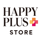 集英社 HAPPY PLUS STORE 图标