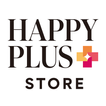 集英社 HAPPY PLUS STORE アイコン 集英社 HAPPY PLUS STORE アイコン