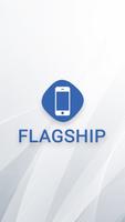 Flagship پوسٹر