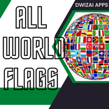Flags of the World