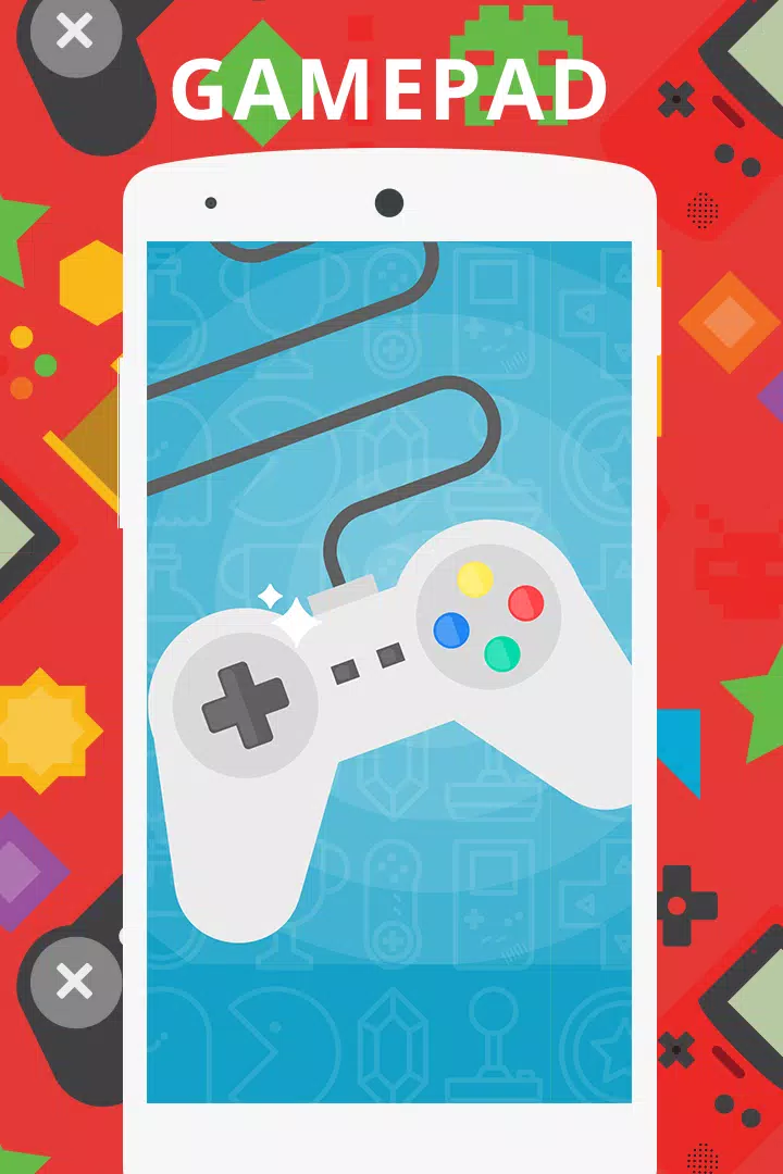 Flash Player For Android 2019 Swf - FLV Simulator APK for Android Download
