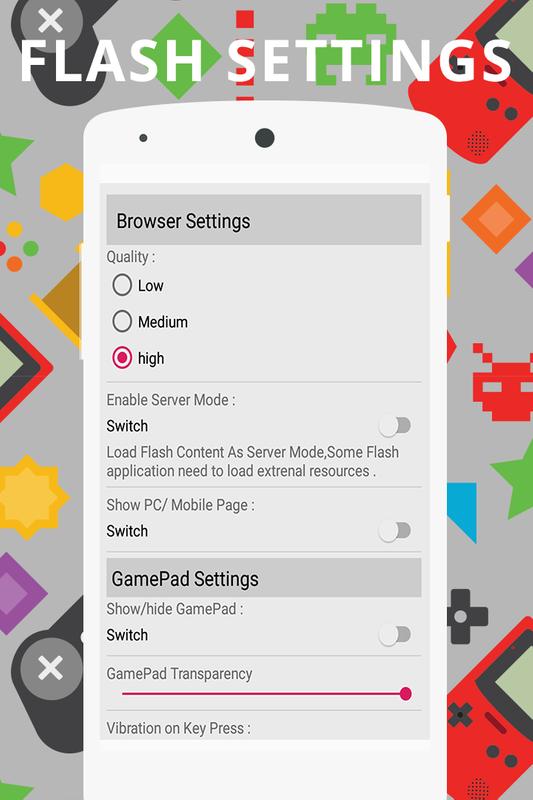 flash player 9 download mobile Flash 9 free download.