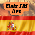 Flaix FM live