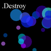 .Destroy APK