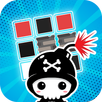 Block Match - Relaxing Match 3 APK