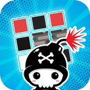 Block Match - Relaxing Match 3 APK