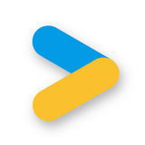 Flairboat icon
