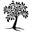 Basis Bijbel icon