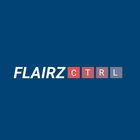 Flairz CTRL icône