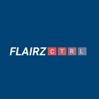Flairz CTRL icono