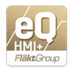 eQ HMI+