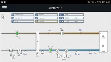 پوستر eQ HMI+