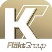 FläktGroup K Factor