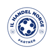 IHN Partner Zeichen