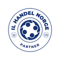IHN Partner