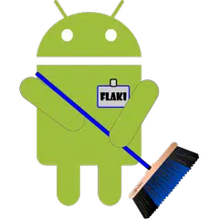 Cache cleaner APK download