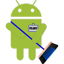 Cache cleaner APK