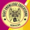 RKess Coaching Center & RK Educational Services APK