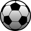 Foto Soccer Kuiz