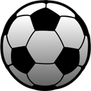 Foto Soccer Kuiz APK