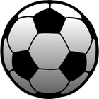 Foto Soccer Kuiz-icoon