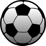 Icona Foto Soccer Kuiz
