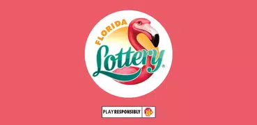 Florida Lottery