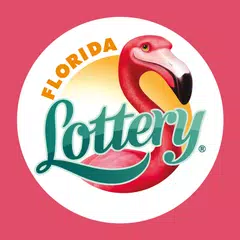 Descargar APK de Florida Lottery