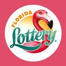 Florida Lottery APK