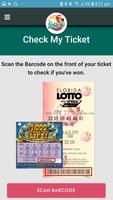 Florida Lottery capture d'écran 3